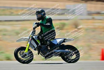 media/Apr-13-2025-TrackXperience (Sun) [[fb1ef998a6]]/Level 1 (Beginner)/Turn 6 (Session 2)/